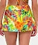 Swim Skirt H53637