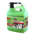 1 Gallon Tube Sealant O33187