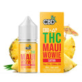 Maui Wowie Sativa Vape Juice B5220