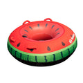 Watermelon Tube Towable H99352