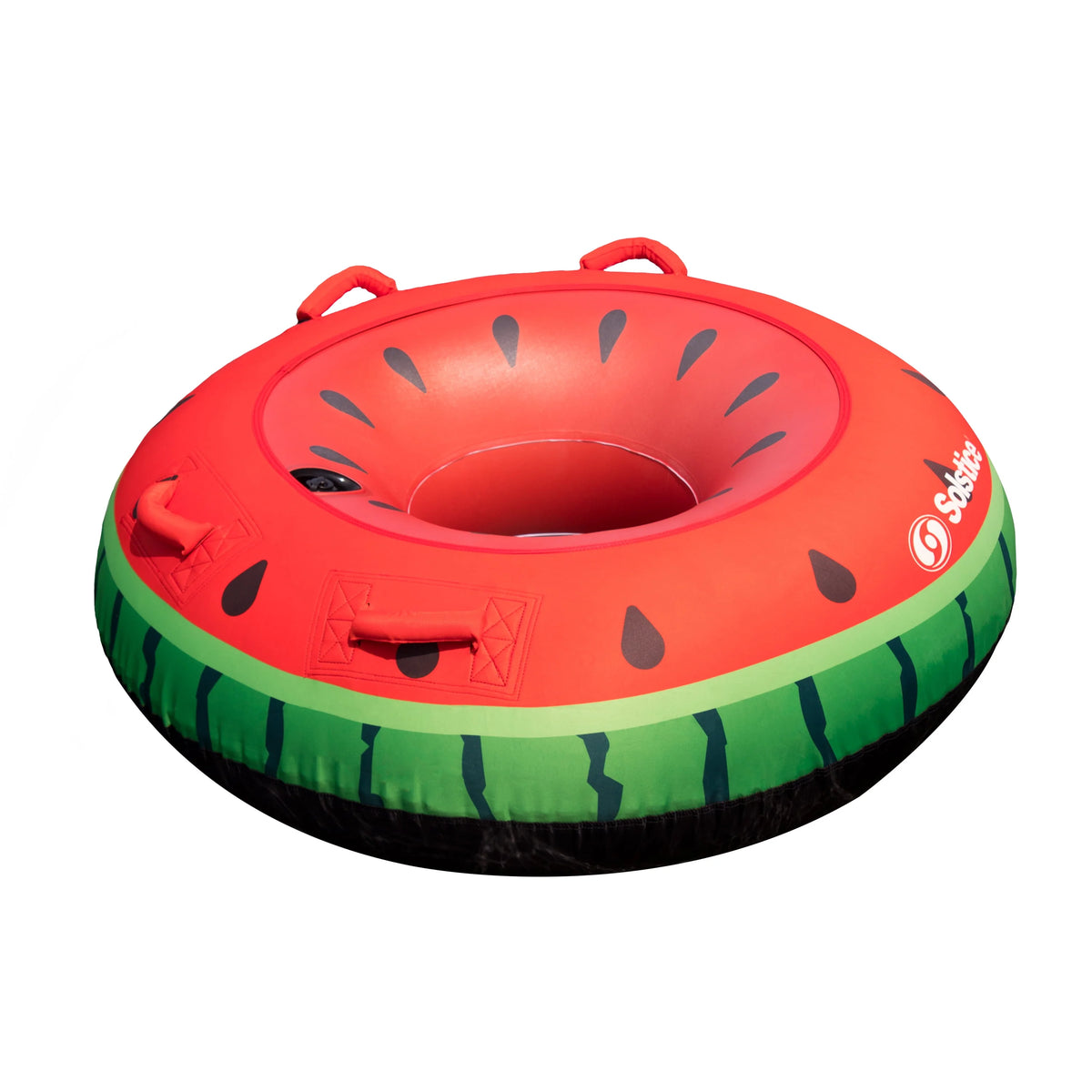 Watermelon Tube Towable H99352