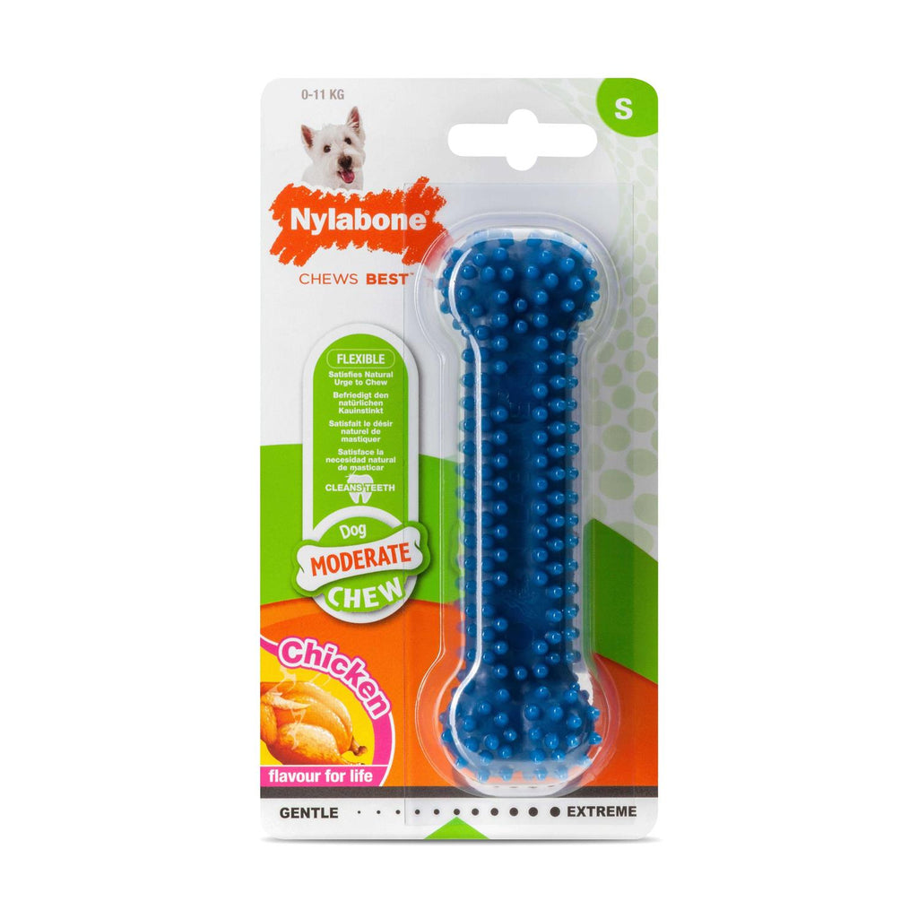Dental Chew L198893