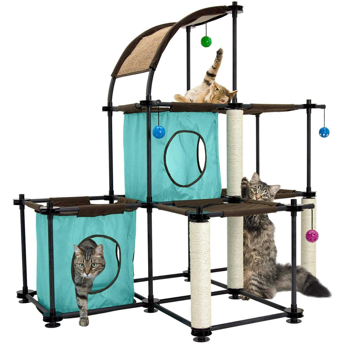 Cat Furniture X534