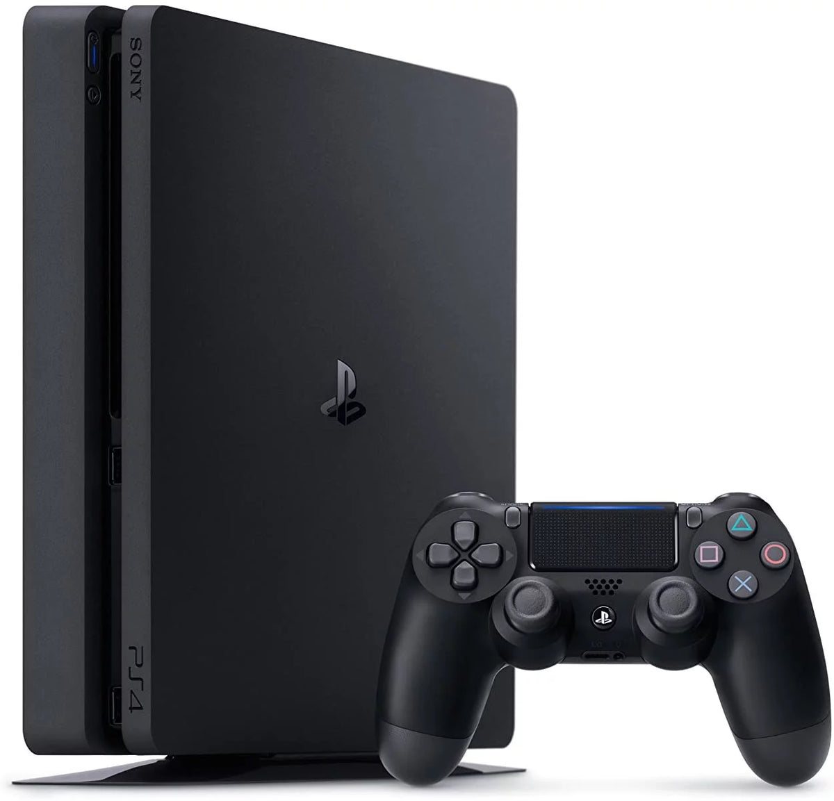 Gaming Console Bundle M59319
