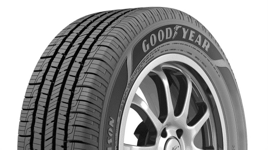 235/45R18 94V All-Season Tire B854894