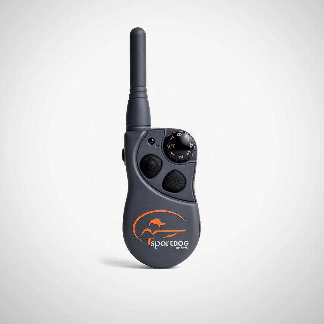 Transmitter Y21562