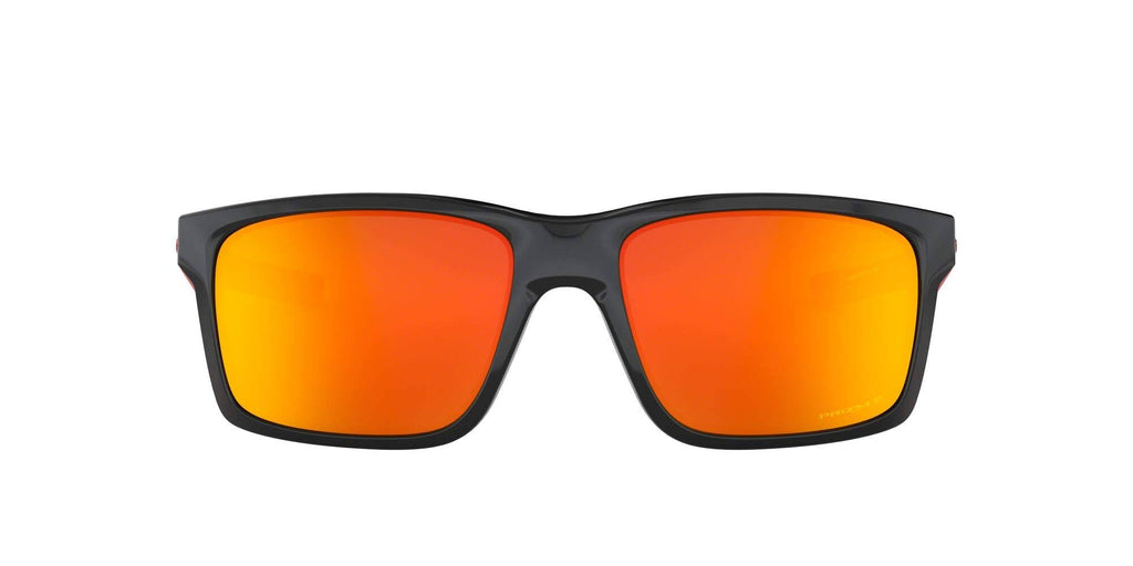 Polarized Sunglasses D27825