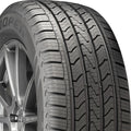 All Season 235/60R17 102H Passenger Tire W7721