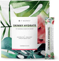 15 Single-Serve Packets Green Tea Green Coffee Extracts Hydration Blend T57652