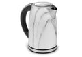 Cordless Electric 1.7-Liter Tea Kettle O525005
