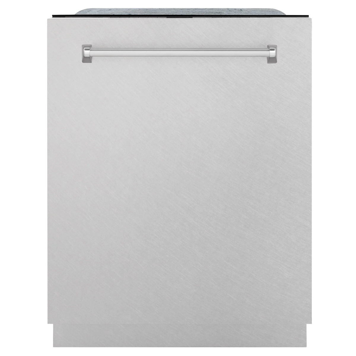24 In. Top Control Dishwasher in Stainless Steel P2133