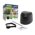 Wireless Fence M5319