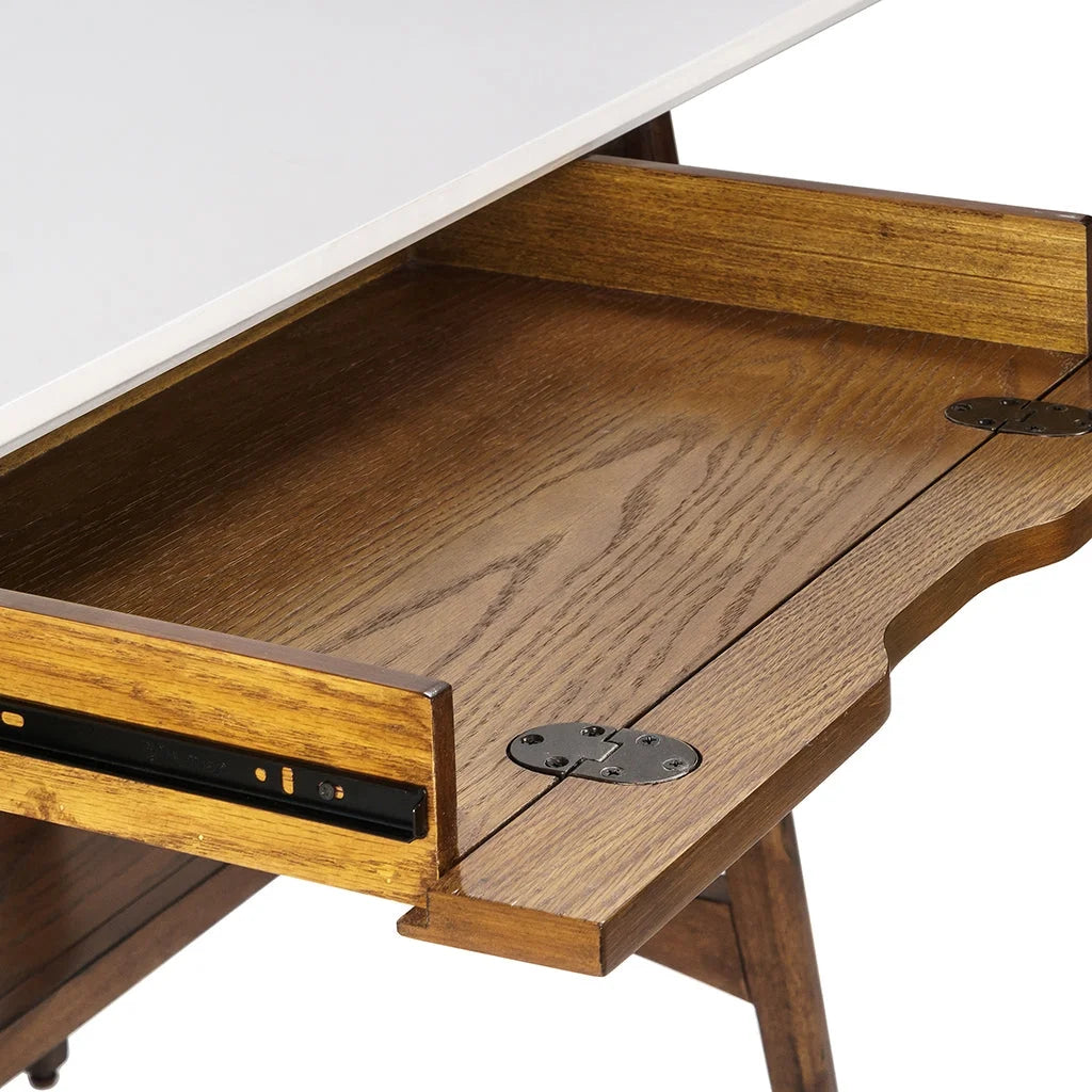 Desk J4014