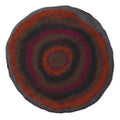 Wool Mat X379