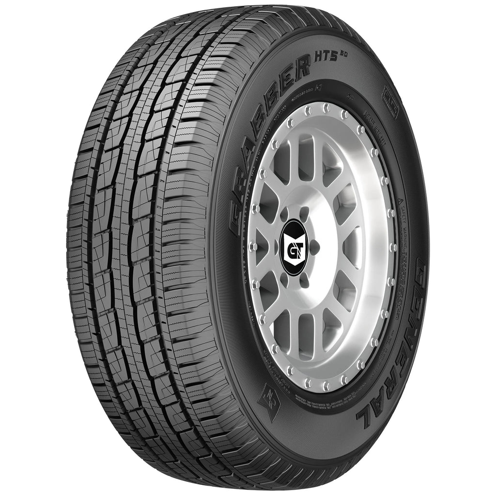 All Season Tire Q2179