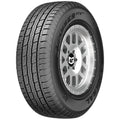 All Season Tire Q2179