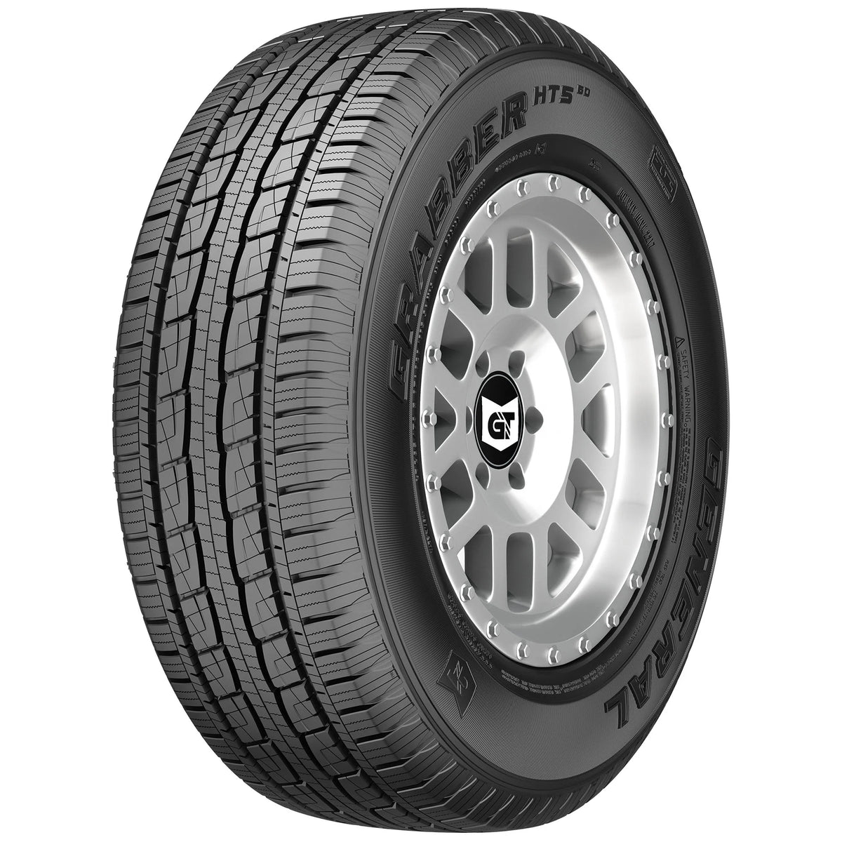 All Season Tire Q2179
