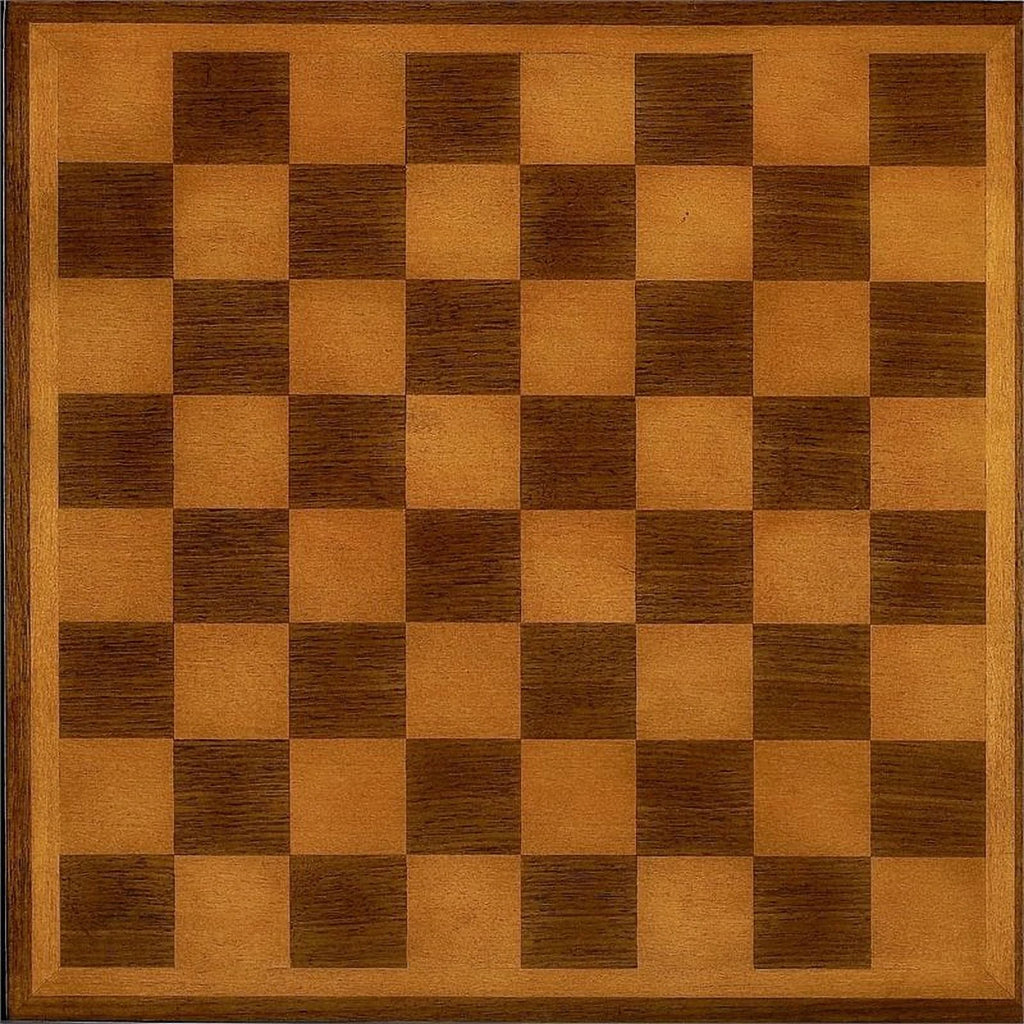 Accent Game Table N30088