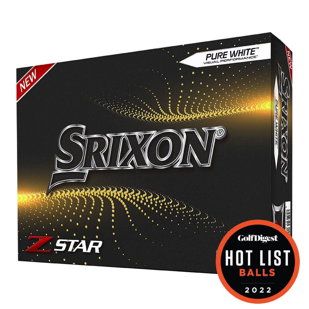 White Golf Ball Dozen I28829