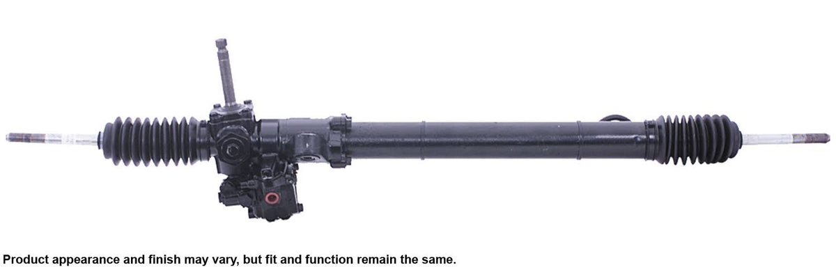 Steering Rack and Pinion K943