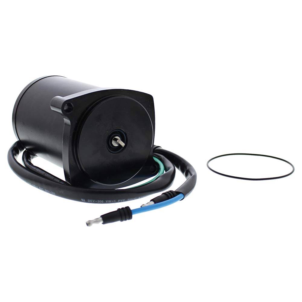 New Tilt & Trim Motor for Mercury 135hp 150HP 175hp 200HP 225hp R290