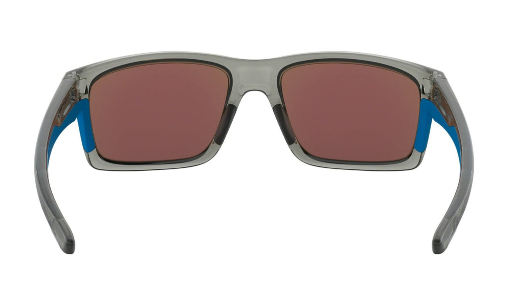 Polarized Sunglasses D27825