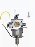 Carburetor B8770