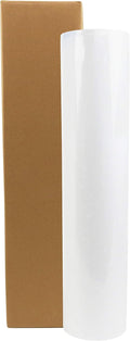 Water Softener System Replacement Cartridge I351716