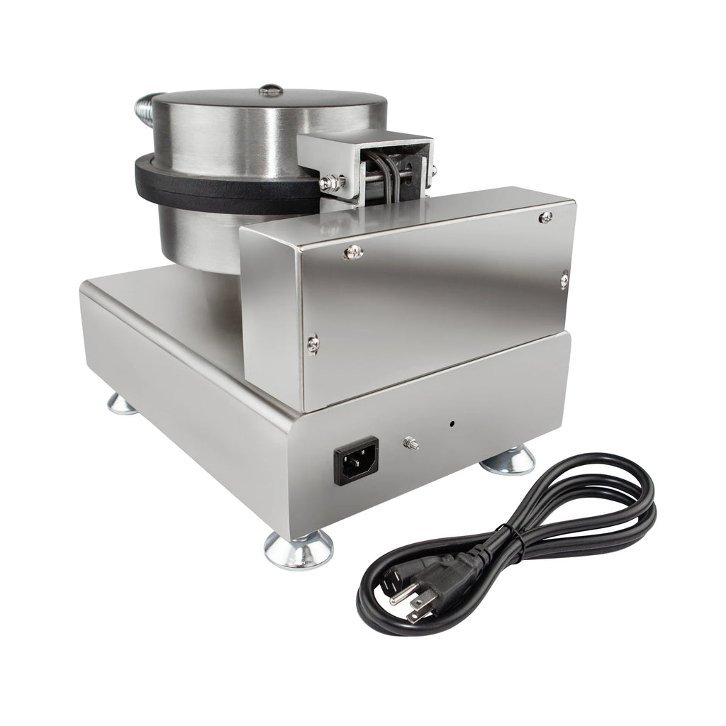 Electric Egg Roll Maker R326160