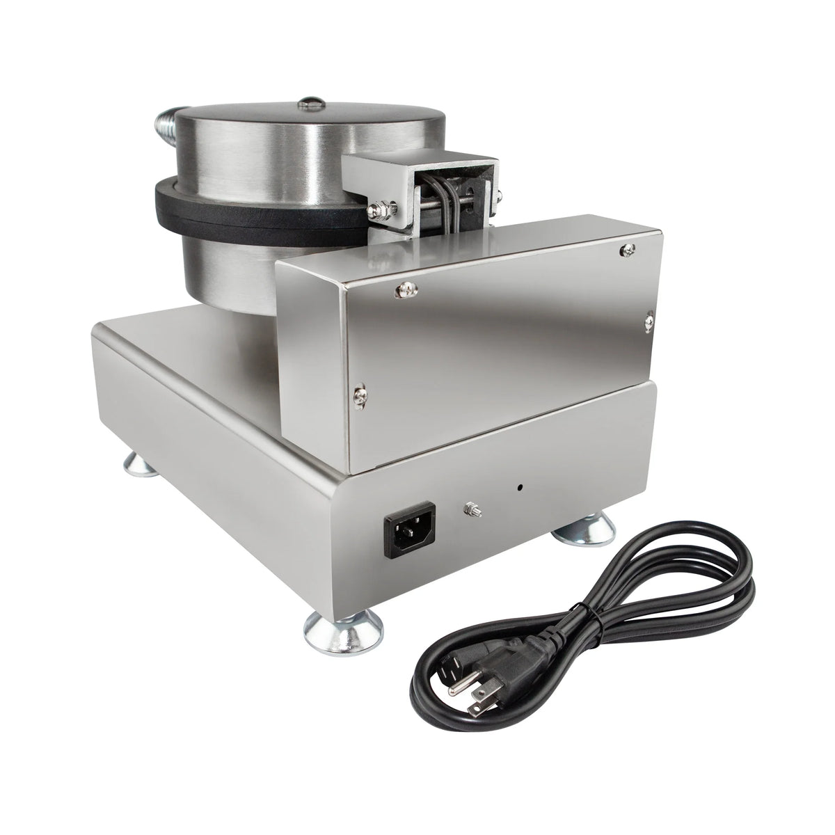 Electric Egg Roll Maker R326160