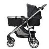 Infant Travel System Y197932