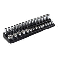 3/8 in. Drive Metric Magnetic Socket Holder I71565