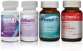 Sports Nutrition Value Pack O542