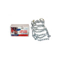 Chain Tire 400-8 Deep Lug M21991
