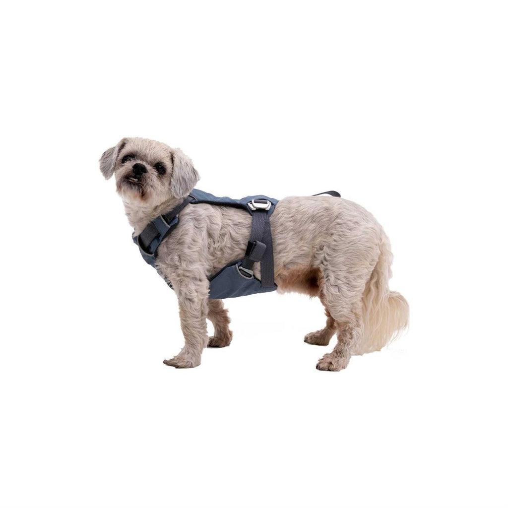 Load Up Harness Z3060