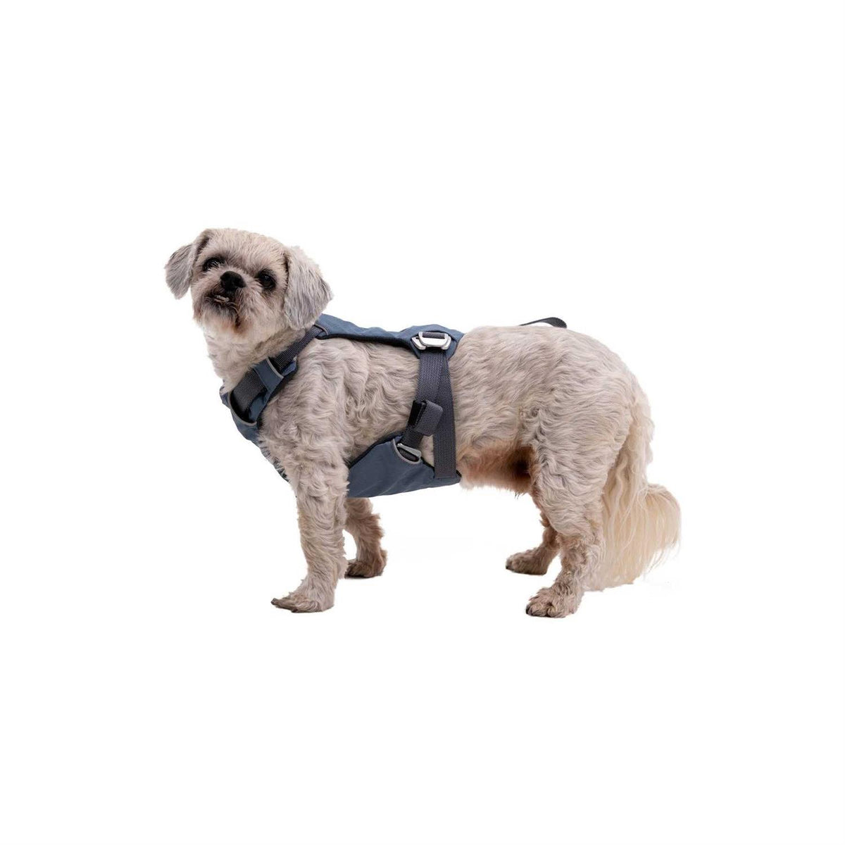 Load Up Harness Z3060