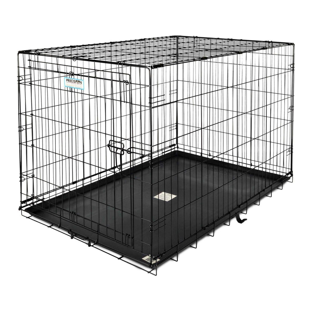 Dog Crate D62720