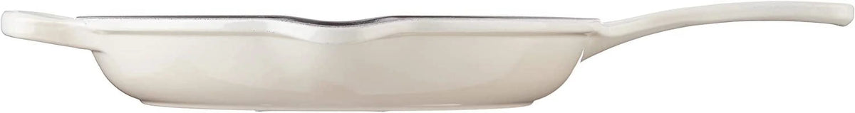 Skillet U6105