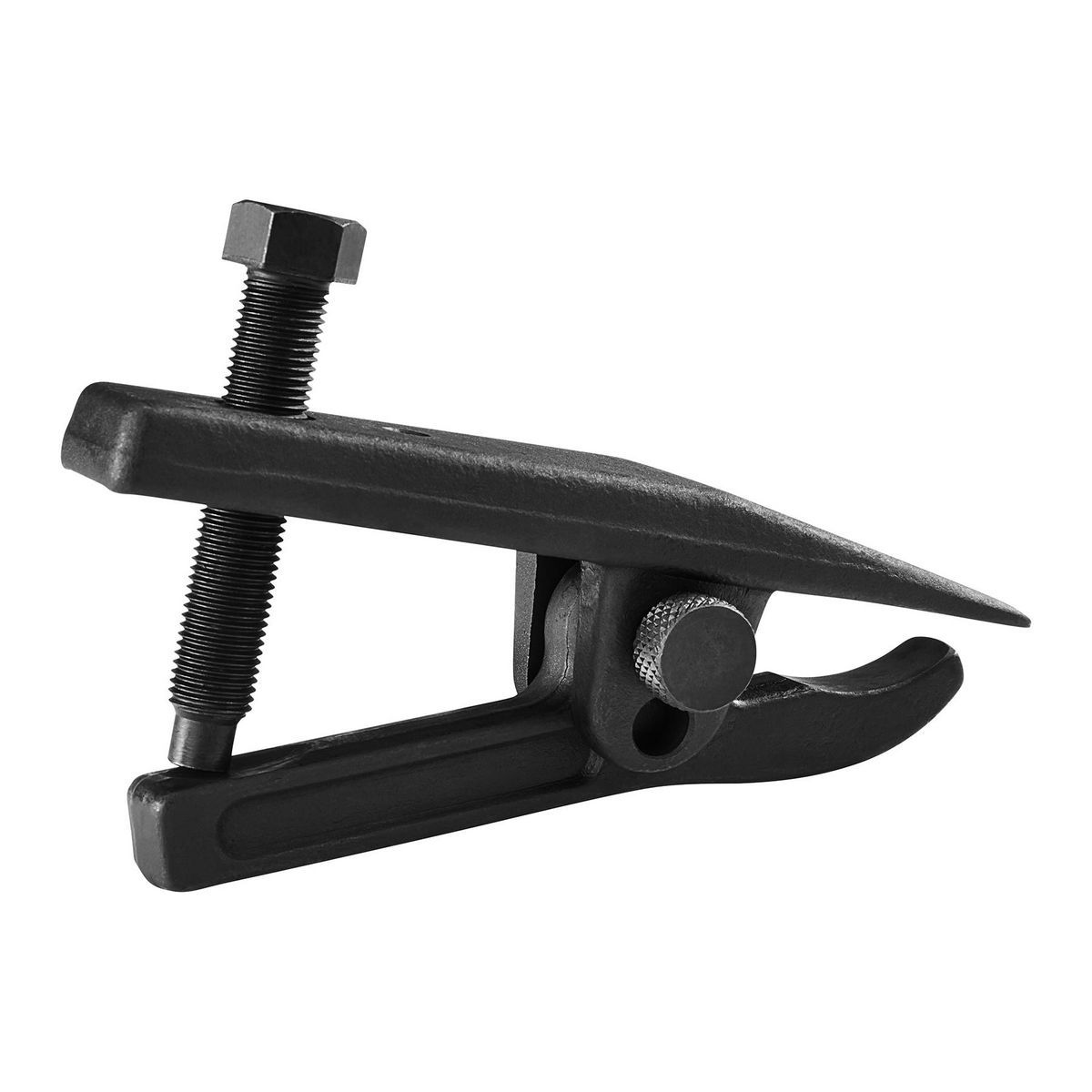 3/4 in. Ball Joint Separator F27534