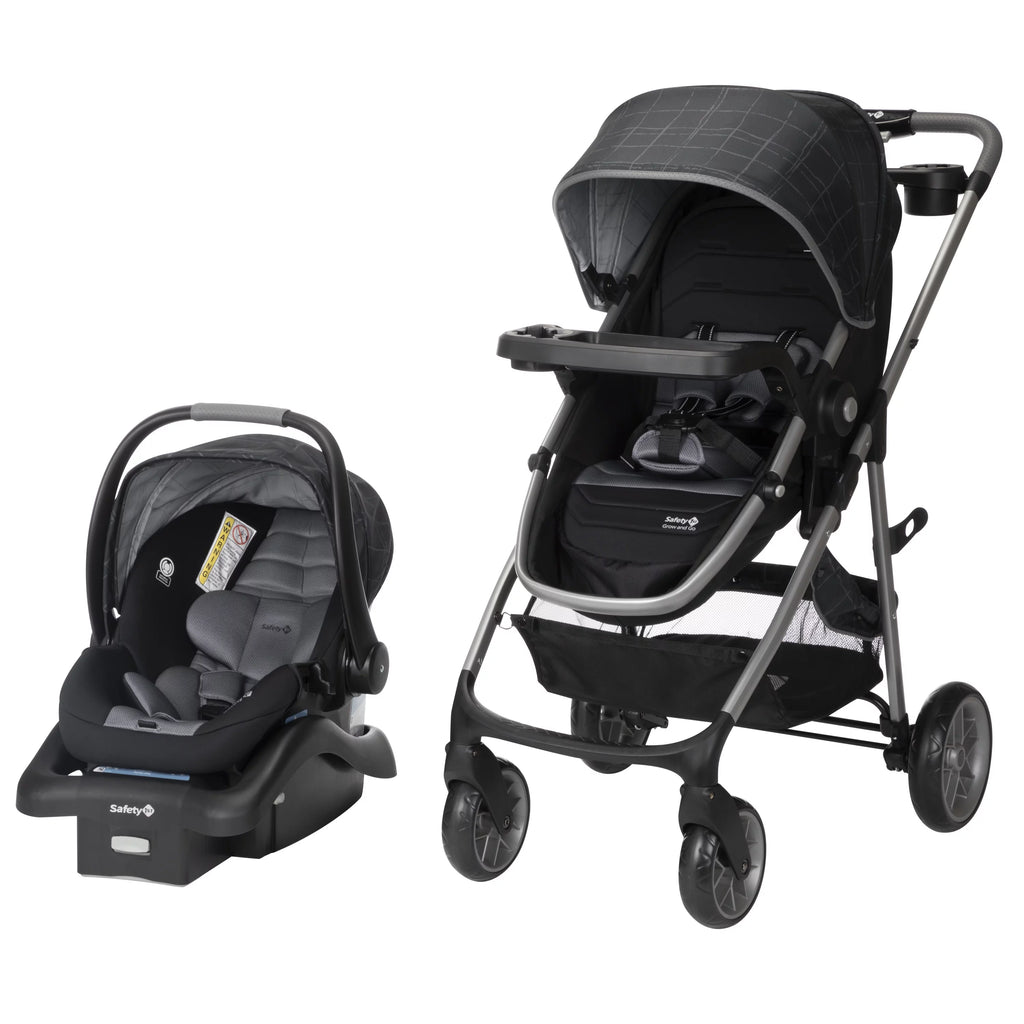 Infant Travel System Y197932