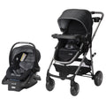 Infant Travel System Y197932