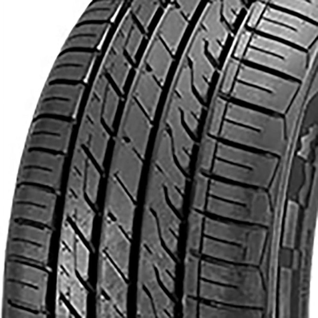 All Season 255/55ZR18 109W XL Passenger Tire Z21254