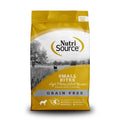 Grain Free Dog Food P69068