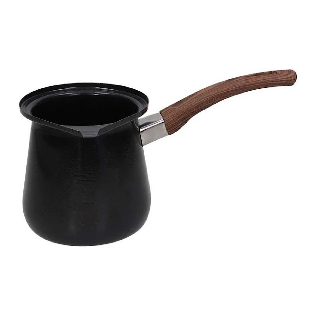 Turkish Coffee Pot 770cc X275060