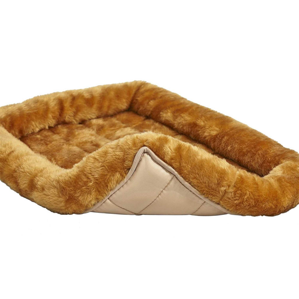Pet Bed D909