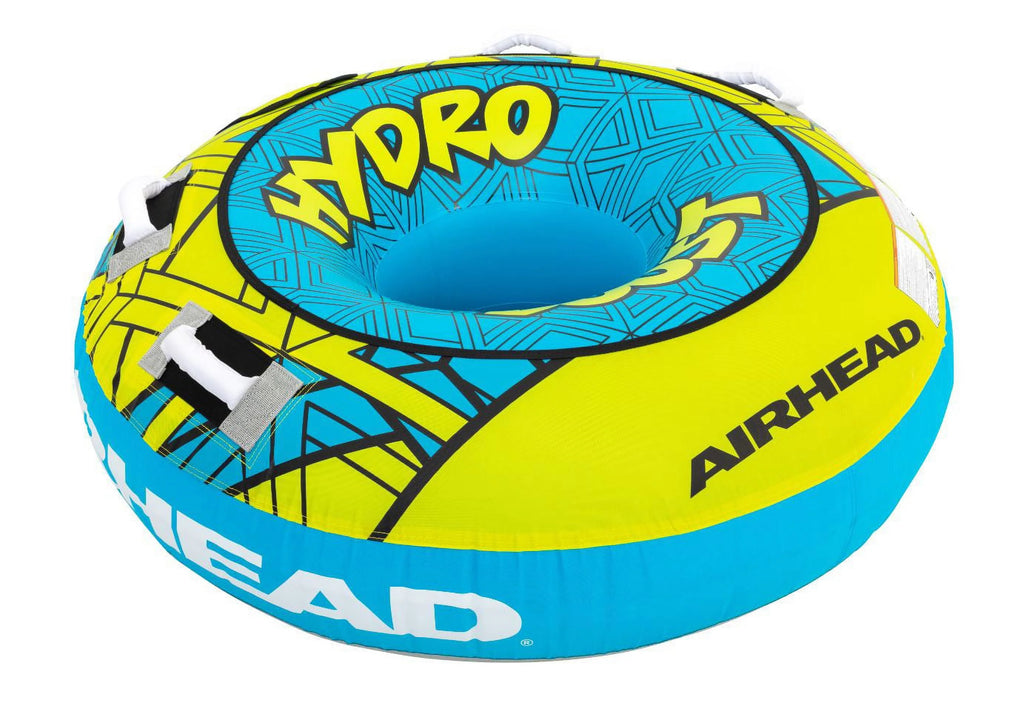 1 Rider Towable Tube V64196