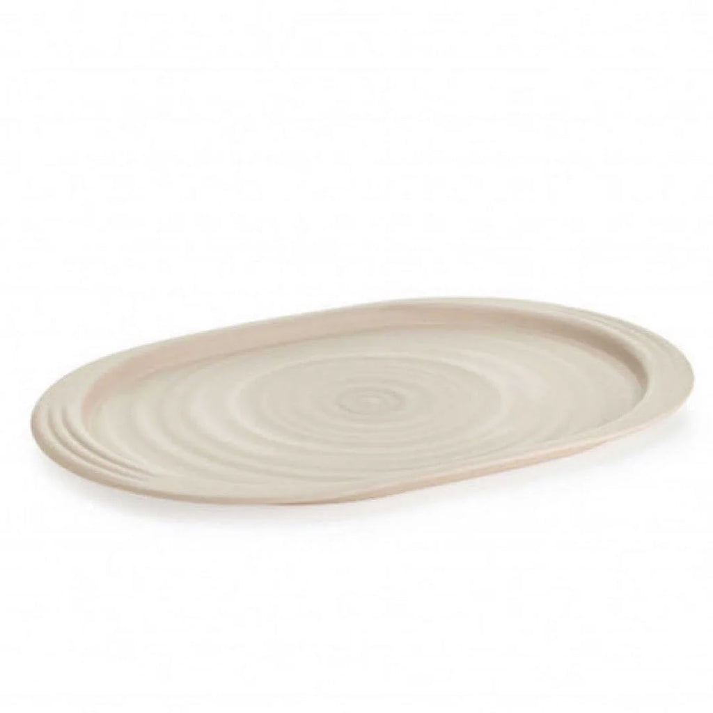 Clay Tray S396