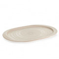 Clay Tray S396