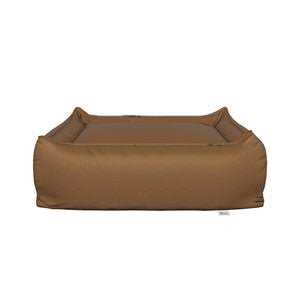 Ballistic Dog Bed G884