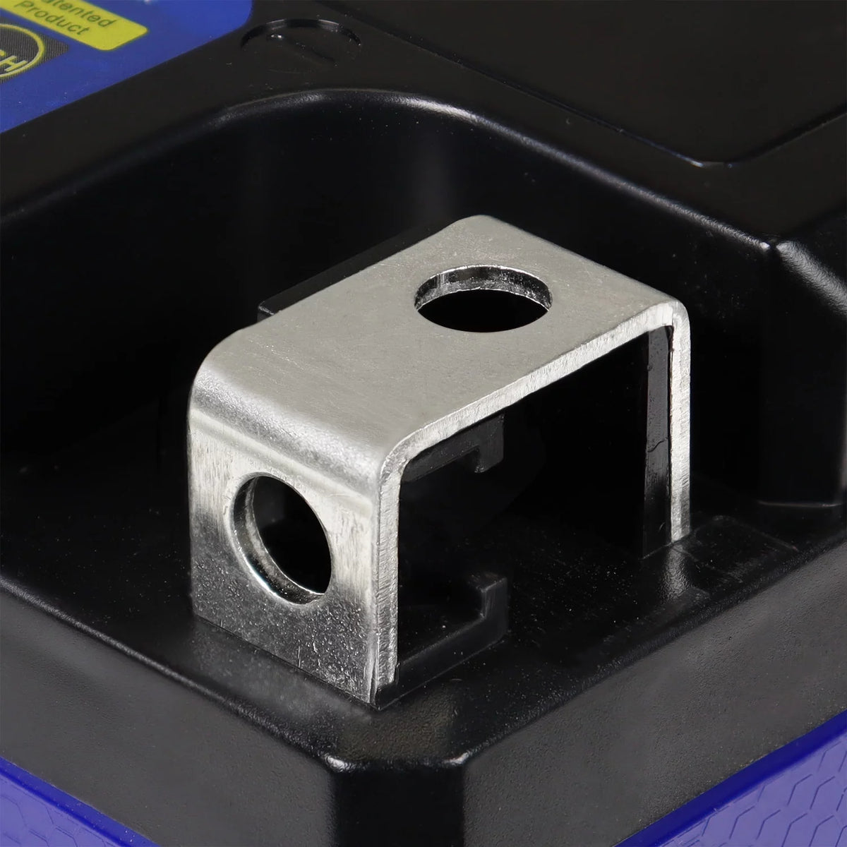 Lithium Replacement Battery L494